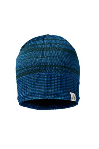 First Ascent Sport Beanie | Eddie Bauer