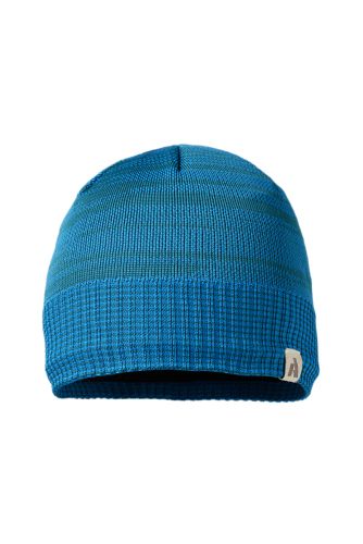 Image of First Ascent Sport Beanie