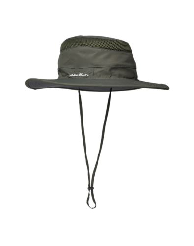 Trailcool Upf Adventurer® Hat | Eddie Bauer