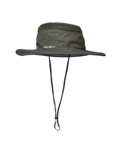 Breathable RCKMNKY Adventure Hat – Rckmnky