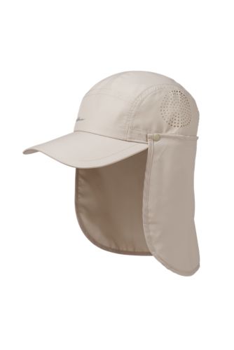 Sahara Upf Packable Shade Cap | Eddie Bauer