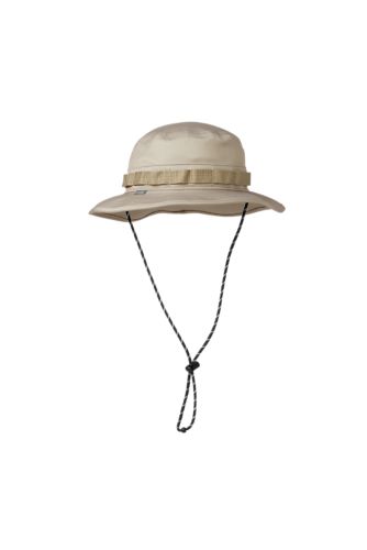 23 Designer Bucket Hats You'll Want to Wear Now