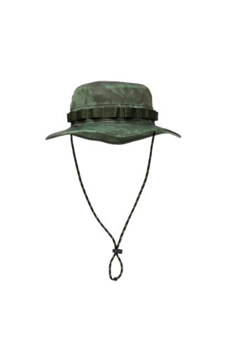 Eddie bauer best sale bucket hat