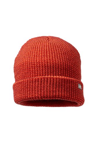 Eddie bauer hot sale beanie