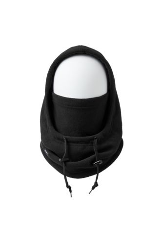 Fleece Hood Balaclava Eddie Bauer