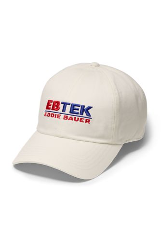 eddie bauer baseball cap