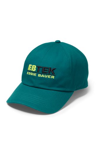 Image of EBTek Dad Hat