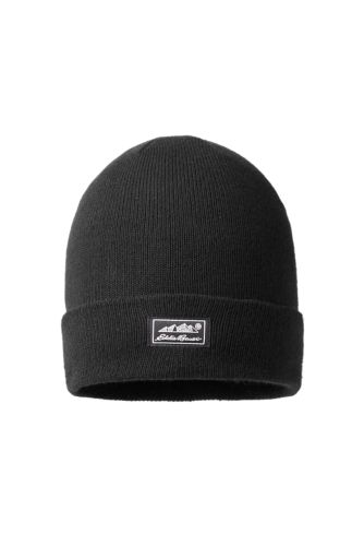 Eddie bauer store winter hats