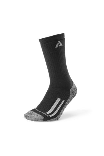 Guide Pro Heavy Socks