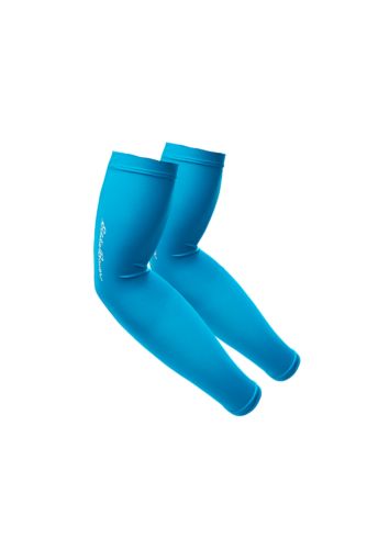 Trailcool Upf Arm Sleeves Eddie Bauer