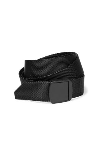 Fast Eddie Golf Belt - Bobcat