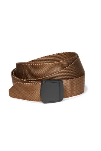 Tlock Belt Eddie Bauer