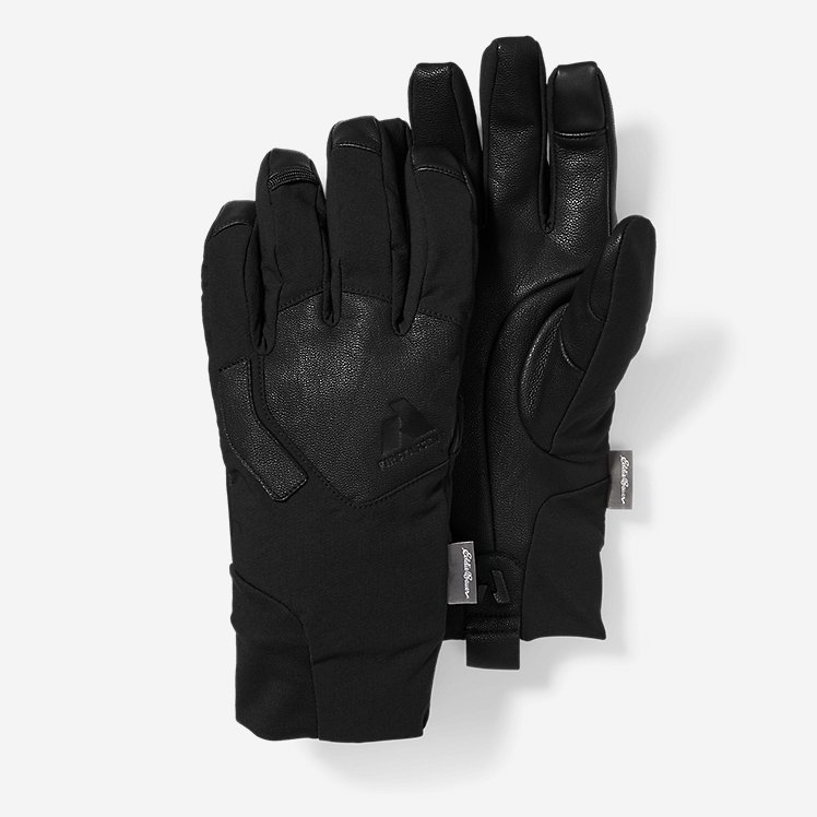 Guide Pro Lite Gloves | Eddie Bauer