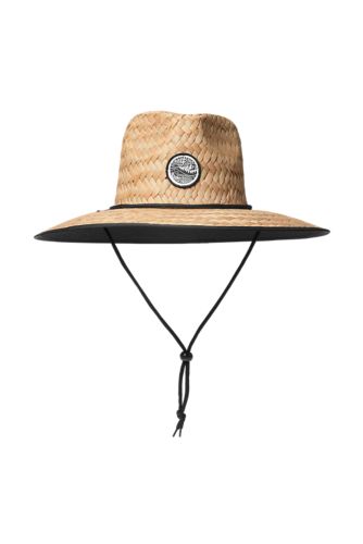 Eddie bauer store sun hat