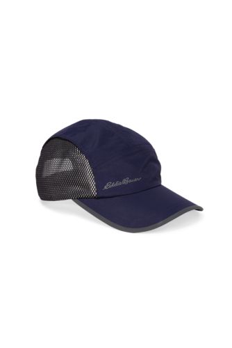 Eddie bauer store mens hats