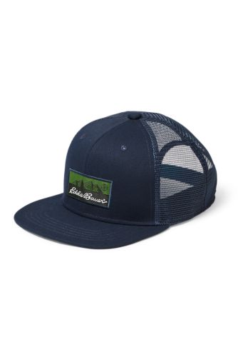 Eddie bauer sales hats