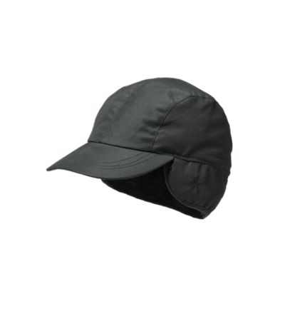 Eddie bauer down sales baseball hat