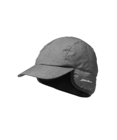 Men's Down Baseball Hat