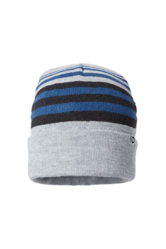 eddie bauer beanie mens