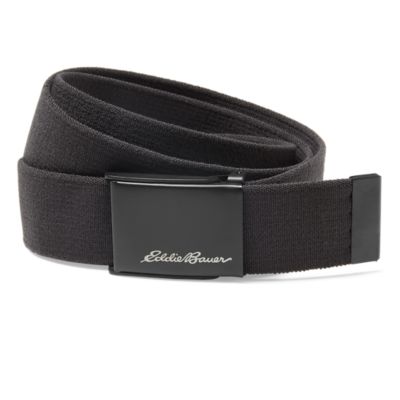 Men's Backcountry Active  Belt Eddie Bauer