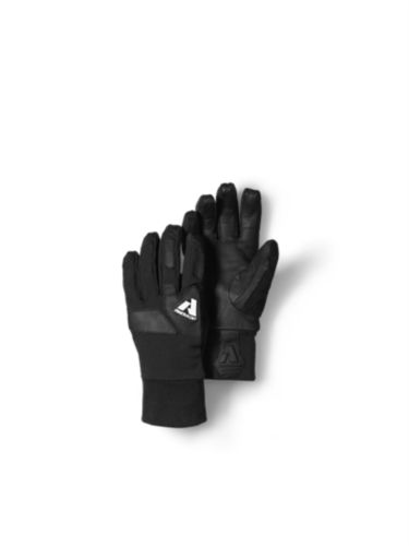 Image of Guide Lite Gloves