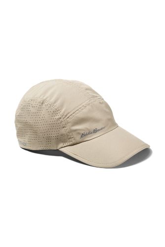 eddie bauer baseball cap