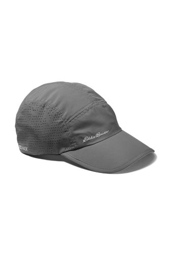 eddie bauer baseball cap