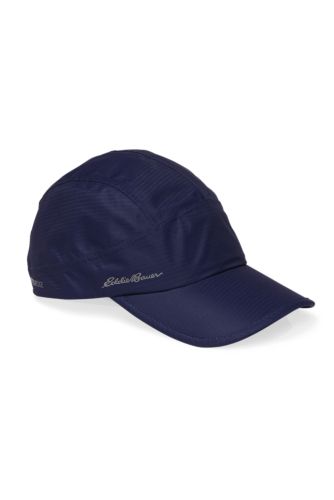 Storm Waterproof Baseball Cap