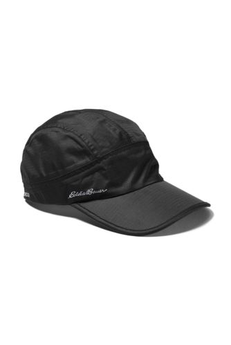 accessoires Gouverneur Oogverblindend Storm Waterproof Baseball Cap | Eddie Bauer Outlet