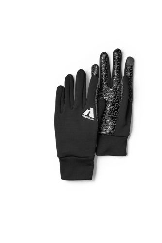 Flux Pro Touchscreen Gloves Eddie Bauer