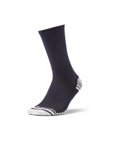 Image of Men's Active Pro COOLMAX Crew Socks