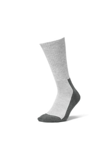 Men's Trail Coolmax® Crew Socks | Eddie Bauer