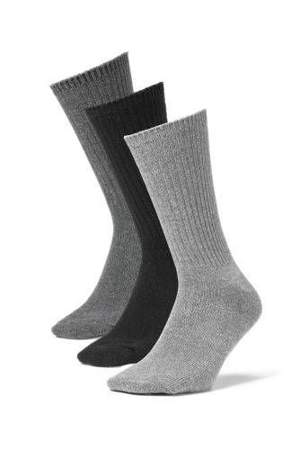 Men's Socks | Eddie Bauer