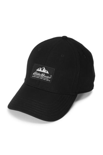 Eddie bauer hot sale trucker hat