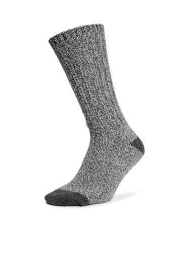 Image of Men's Ragg Boot Socks