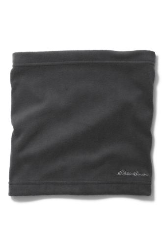 Image of Quest Fleece Neck Gaiter