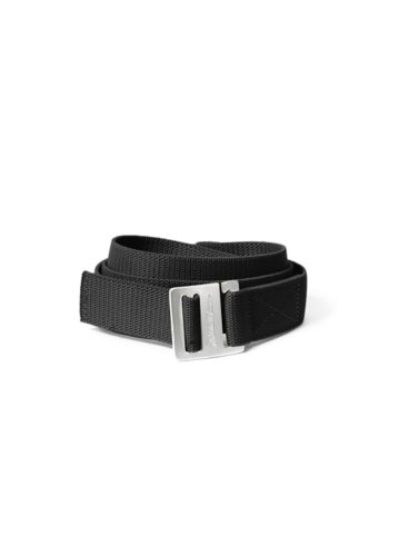 Men's Genius Belt | Eddie Bauer