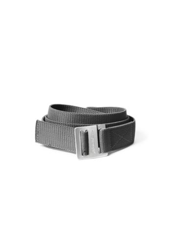 eddie bauer mens belts