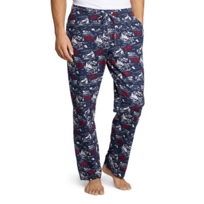 Eddie bauer best sale mens lounge pants