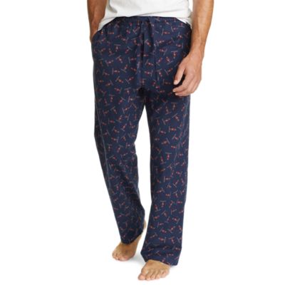 Pajamas For Men | Eddie Bauer