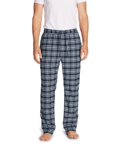 Pajamas for Men | Eddie Bauer