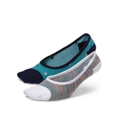 eddie bauer womens loafers