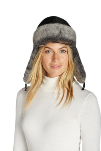 eddie bauer womens sun hats