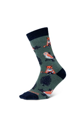 Women's Crew Socks Eddie Bauer