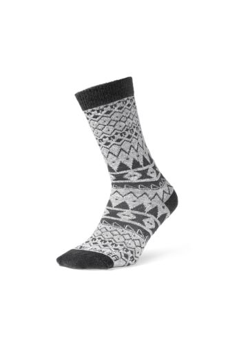 Women's Crew Socks Eddie Bauer