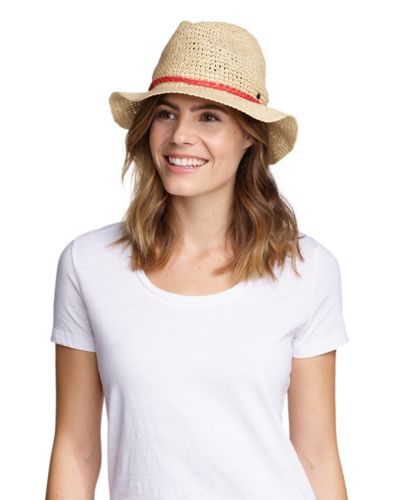 Eddie bauer womens store sun hats