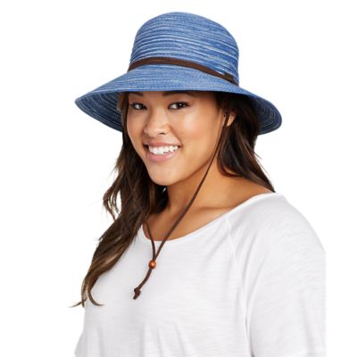 sun-hats-eddie-bauer-womens-exploration-upf-wide-brim-hat-clothing