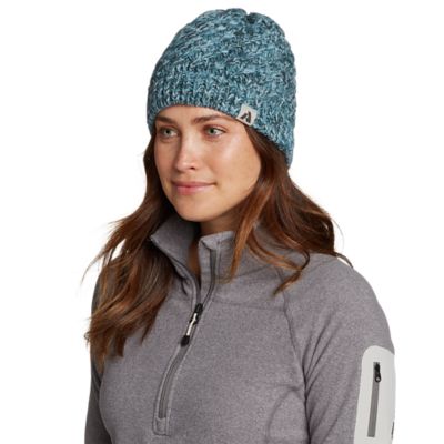 First Ascent Beanie | Eddie Bauer