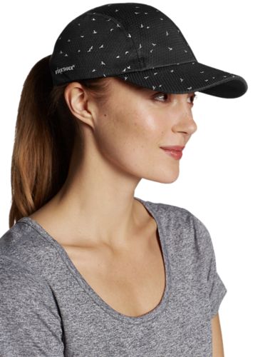 eddie bauer women's hats