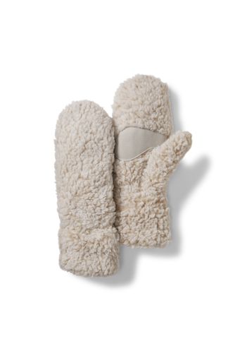 Womens mittens cheap